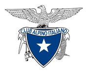 Club Alpino Italiano