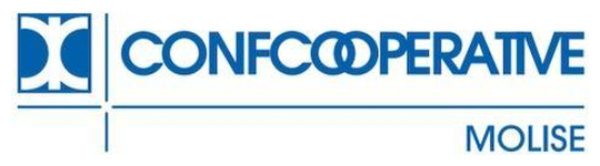 Confcooperative Molise