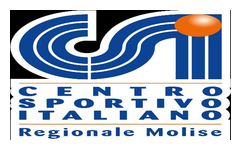 Centro Sportivo Italiano - Comitato Regionale Molise