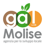 GAL Molise