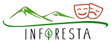 Inforesta APS