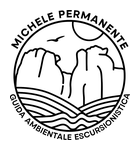 Michele Permanente - Guida Ambientale Escursionistica
