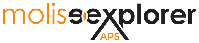 Molise Explorer APS