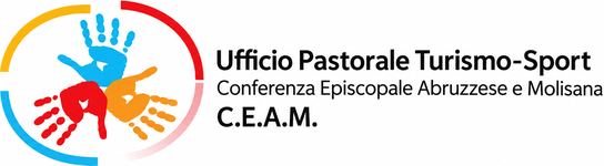 Ufficio Pastorale Turismo-Sport - Conferenza Episcopale Abruzzese e Molisana